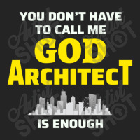 Architect Architecture Student Architectural Funny 3/4 Sleeve Shirt | Artistshot