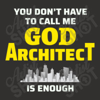 Architect Architecture Student Architectural Funny Champion Hoodie | Artistshot