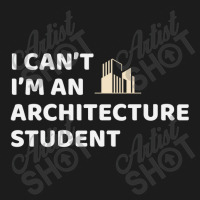 Architect Architecture Student Architectural Funny Hoodie & Jogger Set | Artistshot