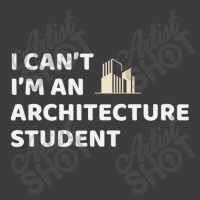 Architect Architecture Student Architectural Funny Men's Polo Shirt | Artistshot