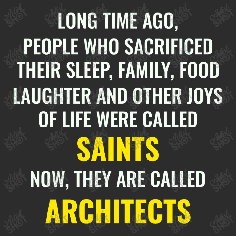 Architect Architecture Student Architectural Funny Exclusive T-shirt | Artistshot