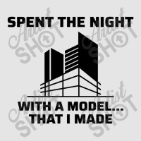 Architect Architecture Student Architectural Funny Exclusive T-shirt | Artistshot