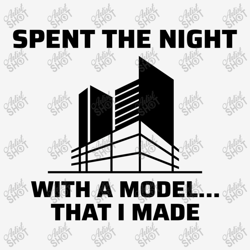 Architect Architecture Student Architectural Funny Classic T-shirt | Artistshot