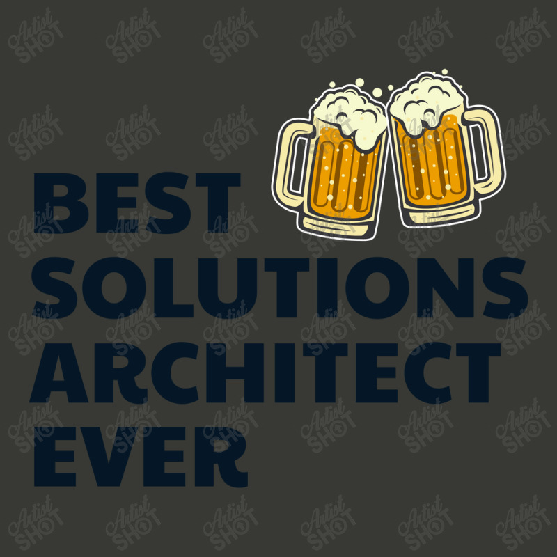 Solution Architect Architecture Beer Drinking Architectural Funny Lightweight Hoodie | Artistshot