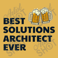 Solution Architect Architecture Beer Drinking Architectural Funny Vintage Hoodie And Short Set | Artistshot