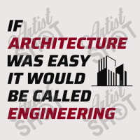 Architect Architecture Student Architectural Funny Pocket T-shirt | Artistshot