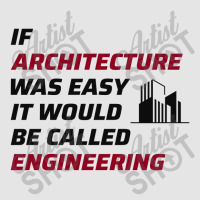 Architect Architecture Student Architectural Funny Exclusive T-shirt | Artistshot