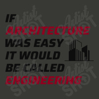 Architect Architecture Student Architectural Funny Lightweight Hoodie | Artistshot