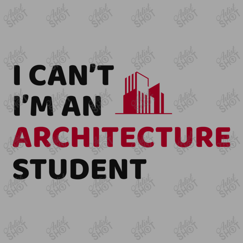 Architect Architecture Student Architectural Funny Toddler Sweatshirt | Artistshot