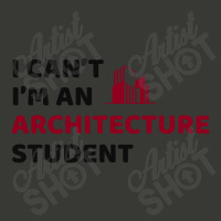 Architect Architecture Student Architectural Funny Lightweight Hoodie | Artistshot