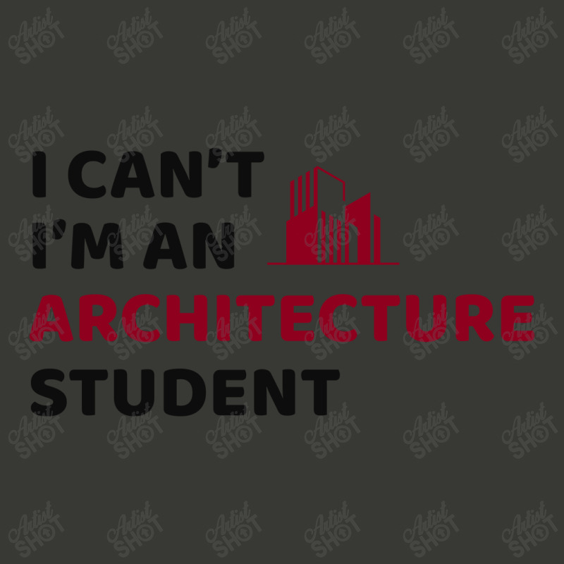 Architect Architecture Student Architectural Funny Lightweight Hoodie | Artistshot