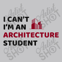 Architect Architecture Student Architectural Funny Baby Bodysuit | Artistshot