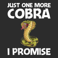 Cool Cobra Art For Men Women King Cobra Snake Lover Reptile T Shirt Exclusive T-shirt | Artistshot