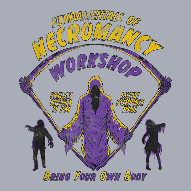 Occult Goth Necromancy Workshop Satan Grunge Witchcarft T Shirt Tank Dress by franceskagilland | Artistshot