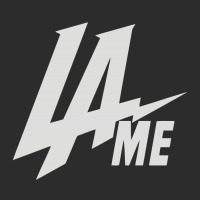 Lame Exclusive T-shirt | Artistshot