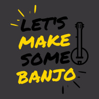 Banjo Music Makers Ladies Curvy T-shirt | Artistshot