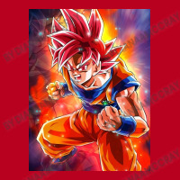 Goku Anime Classic T-shirt | Artistshot