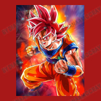 Goku Anime Hoodie & Jogger Set | Artistshot