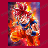 Goku Anime Baby Bodysuit | Artistshot