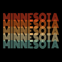 Minnesota Minnesota T Shirt Kids Cap | Artistshot