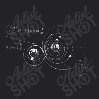 Higgs Boson Particle Physics Quantum Mechanics Teacher Youth Tee | Artistshot