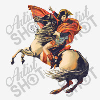 History Teacher Art, French Leader Napoleon Bonaparte Classic T-shirt | Artistshot