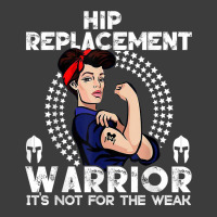 Hip Replacement Women Tshirt Warrior Awareness Gift T Shirt Men's Polo Shirt | Artistshot