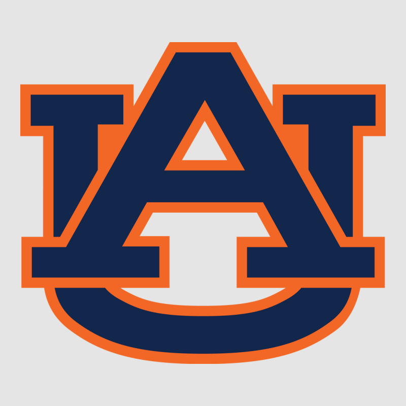 Auburn Tigers Exclusive T-shirt | Artistshot