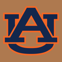 Auburn Tigers Vintage Short | Artistshot