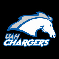 Chargers Uah Unisex Jogger | Artistshot