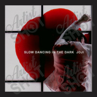 Joji Slow Dancing In The Dark T-shirt | Artistshot