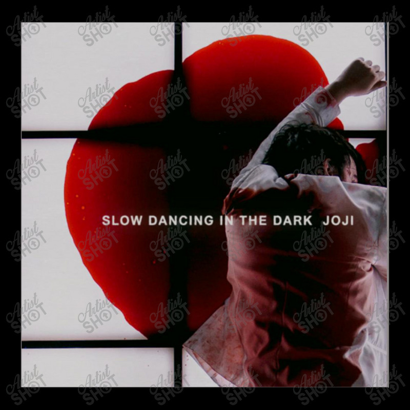 Joji Slow Dancing In The Dark Pocket T-Shirt by deluxebed | Artistshot