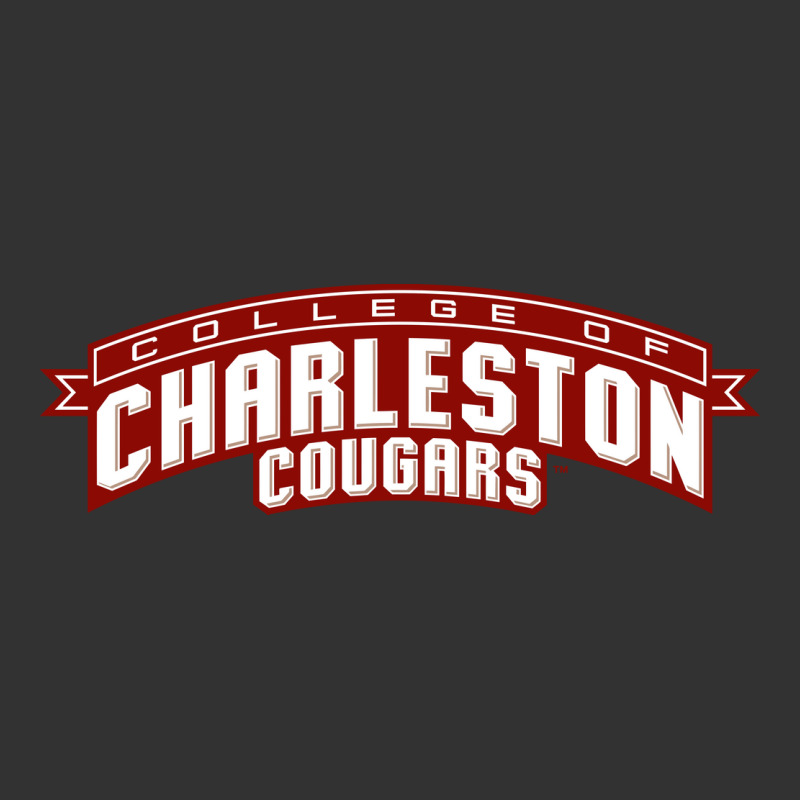 Charleston Cougars Baby Bodysuit by Danny elan | Artistshot