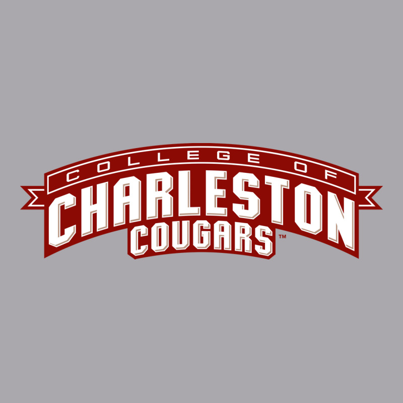 Charleston Cougars Youth 3/4 Sleeve by Danny elan | Artistshot