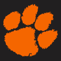 Clemson Tigers T-shirt | Artistshot