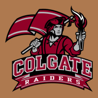 Colgate Raiders Vintage Short | Artistshot