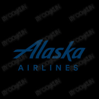 Alaska Airlines Lightweight Hoodie | Artistshot