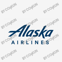 Alaska Airlines Classic T-shirt | Artistshot