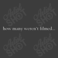 How Many Weren't Filmed... Blm. Civil Rights. A Movement Men's Polo Shirt | Artistshot