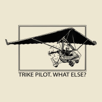 Ultra Light Trike Powered Hangglider Light Aircraft T Shirt Cropped Hoodie | Artistshot