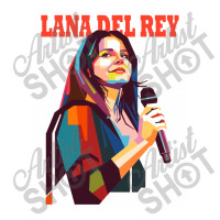 Aesthetic Lana Toddler T-shirt | Artistshot