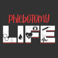 Phlebotomy Phlebotomist Injection Life Blood Donor Gift T Shirt Baby Bodysuit | Artistshot