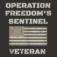 Operation Freedom Sentinel Shirt  Afghanistan Veteran Shirt Tank Top Champion Hoodie | Artistshot