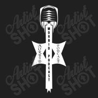 Morbid Podcast Ladies Polo Shirt | Artistshot