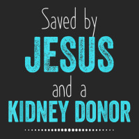 Kidney Donation Shirt Christian Organ Donor Transplant Women's Pajamas Set | Artistshot