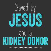 Kidney Donation Shirt Christian Organ Donor Transplant Baby Bodysuit | Artistshot