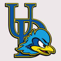 Delaware Fightin' Blue Hens Pocket T-shirt | Artistshot