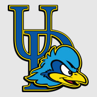 Delaware Fightin' Blue Hens Unisex Jogger | Artistshot