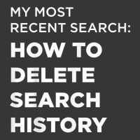 Search How To Delete Search History T Shirt Toddler Hoodie | Artistshot