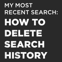 Search How To Delete Search History T Shirt Toddler T-shirt | Artistshot